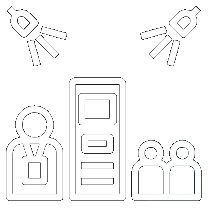 Incubators and Accelerators Incubators and Accelerators