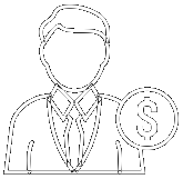 Investors and Venture Capital Firms Investors and Venture Capital Firms