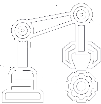 Suppliers and Manufacturers Suppliers and Manufacturers