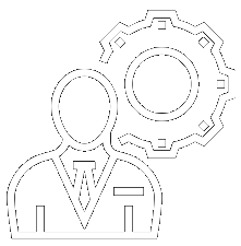 Startups and Entrepreneurs Startups and Entrepreneurs